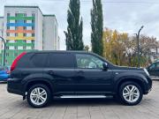 Nissan X-Trail II Рестайлинг Стерлитамак  - изображение 30