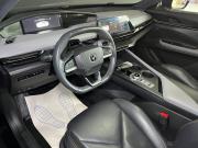 Changan UNI-V I Тверь  - изображение 27