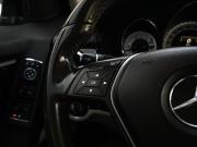 Mercedes-Benz GLK-Класс I (X204) Рестайлинг Волгоград  - изображение 35