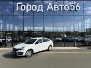 Lada (ВАЗ) Vesta I Рестайлинг (NG) Оренбург  - изображение 19