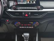 Kia K3 II Ярославль  - изображение 67