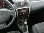 Renault Duster I Нижний Новгород  - изображение 33