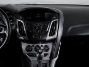 Ford Focus III Москва  - изображение 26