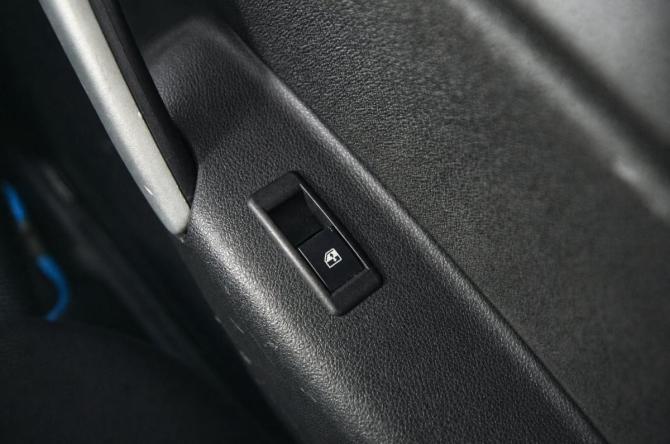 Lada (ВАЗ) Granta I с пробегом 2015 года, цена 459 000 рублей, 111000 км, седан, Автокод Объявления