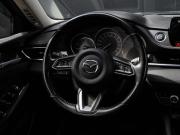 Mazda 6 III (GJ) Рестайлинг 2 Москва  - изображение 41