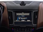 Maserati Levante I Москва  - изображение 47