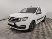 Lada (ВАЗ) Largus I Рестайлинг Москва  - изображение 17