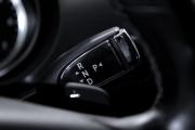 Mercedes-Benz R-Класс I Рестайлинг 2 Тюмень  - изображение 57