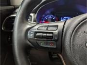 Kia Sorento II Рестайлинг Пермь  - изображение 50