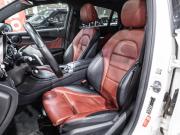 Mercedes-Benz GLC I (X253) Санкт-Петербург  - изображение 56