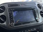 Volkswagen Tiguan I Рестайлинг Екатеринбург  - изображение 44
