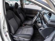 Toyota Sienta II Рестайлинг Краснодар  - изображение 32