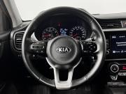 Kia Rio IV Рестайлинг Казань  - изображение 31