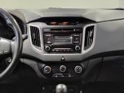 Hyundai Creta I Казань  - изображение 40