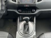 Kia Sportage III Рестайлинг Саратов  - изображение 26