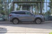 Chery Tiggo 7 Pro Max I Брянск  - изображение 30