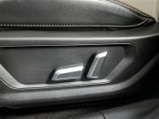 Haval Jolion I Рестайлинг Москва  - изображение 52