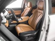 Changan Hunter Plus Тюмень  - изображение 29