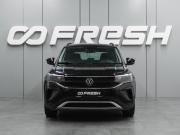 Volkswagen Taos I Воронеж  - изображение 23