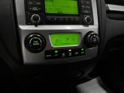 Kia Sportage II Рестайлинг Тверь  - изображение 34