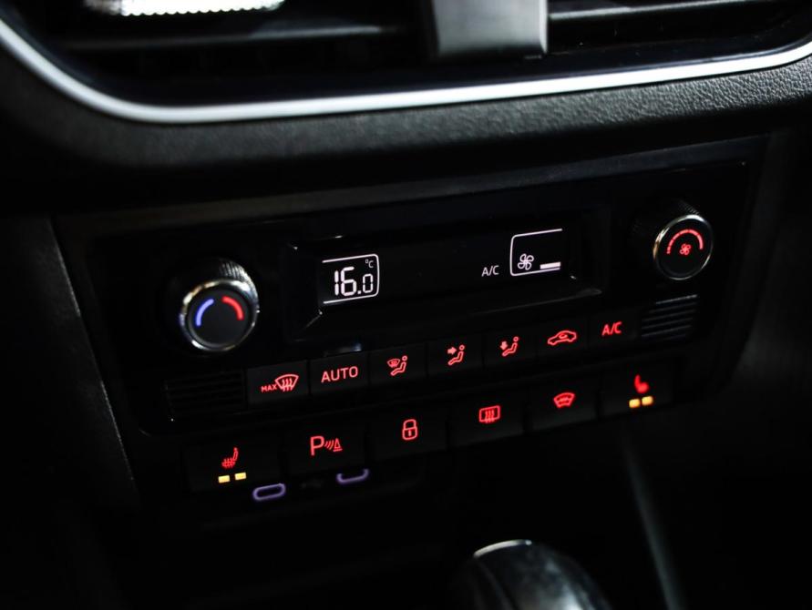 Volkswagen Polo VI Санкт-Петербург  - изображение 15