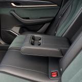 Geely Monjaro I Набережные Челны  - изображение 46