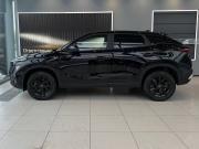 Omoda C5 I Рестайлинг Москва  - изображение 26