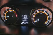Lada (ВАЗ) Granta I Рестайлинг Ярославль  - изображение 31