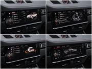 Porsche Cayenne III Санкт-Петербург  - изображение 61