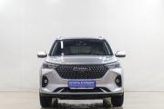 Haval M6 II Новокузнецк  - изображение 45