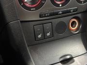 Mazda 3 I (BK) Рестайлинг Тверь  - изображение 30