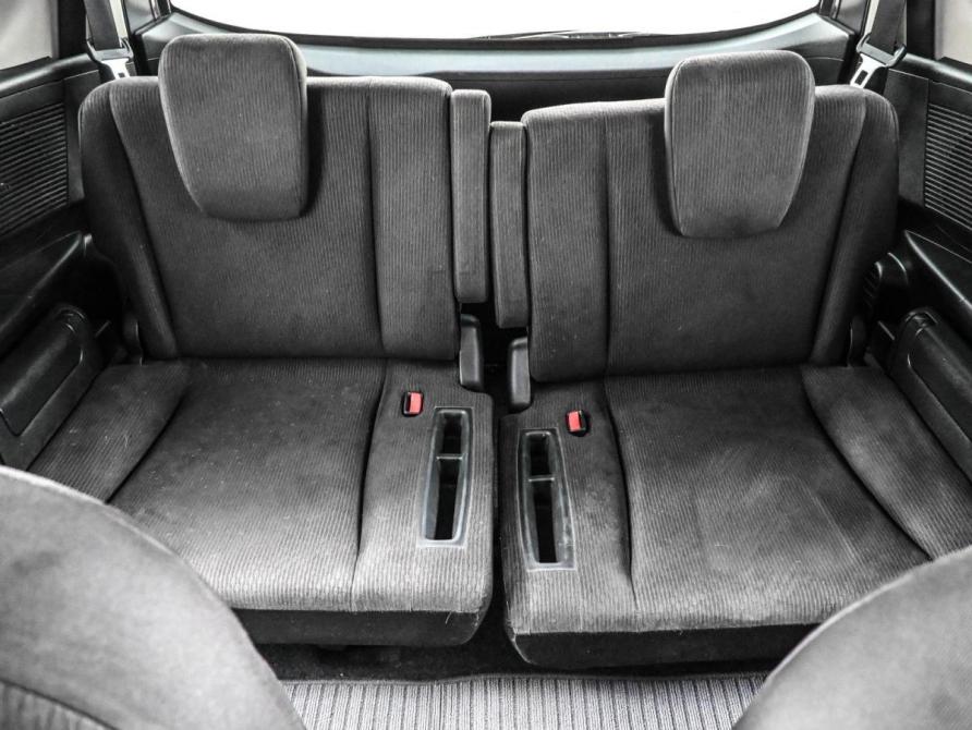 Honda Freed I Рестайлинг Новороссийск  - изображение 11