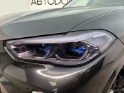 BMW X5 IV (G05/G18) Москва  - изображение 35
