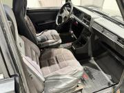 Lada (ВАЗ) 2107 Екатеринбург  - изображение 31