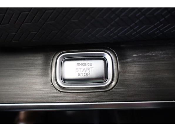 Jaecoo J7 I с пробегом 2024 года, цена 2 240 000 рублей, 41546 км, внедорожник, Автокод Объявления