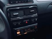 Lada (ВАЗ) Priora I Рестайлинг Оренбург  - изображение 31