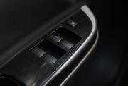 Fiat Fullback I Саратов  - изображение 43