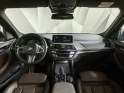 BMW X3 III (G01) Москва  - изображение 25