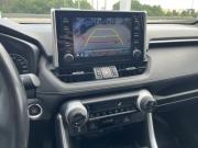 Toyota RAV4 V (XA50) Воронеж  - изображение 25