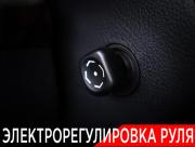 Toyota Land Cruiser 200 Series Рестайлинг 1 Москва  - изображение 59