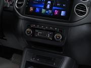 Volkswagen Tiguan I Рестайлинг Москва  - изображение 22