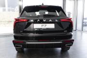 Haval F7 II Красноярск  - изображение 24