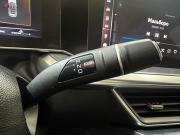 Haval F7 II Пермь  - изображение 47