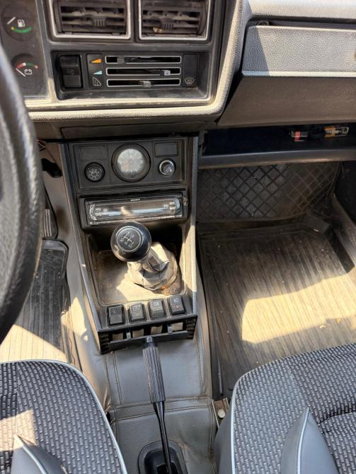Lada (ВАЗ) 2107 Ростов-на-Дону  - изображение 3