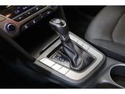 Hyundai Elantra VI (AD) Коломна  - изображение 27