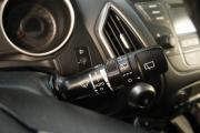 Hyundai ix35 I Рестайлинг Челябинск  - изображение 35