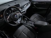 BMW X1 II (F48) Рестайлинг Москва  - изображение 26