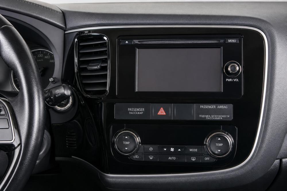 Mitsubishi Outlander III Рестайлинг 2 Челябинск  - изображение 15
