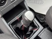 Lada (ВАЗ) Priora I Пермь  - изображение 36