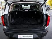 Haval H3 I Москва  - изображение 34